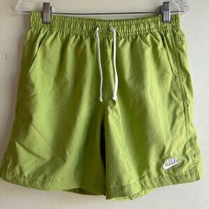 Nike Men’s Shorts - S - NWT